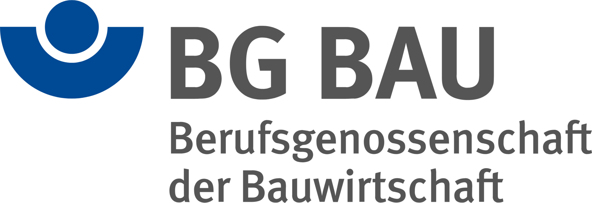BG BAU – Berufsgenossenschaft der Bauwirtschaft